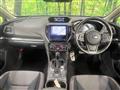 2019 Subaru IMPREZA XV HYBRID