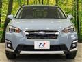 2019 Subaru IMPREZA XV HYBRID