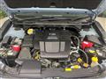 2019 Subaru IMPREZA XV HYBRID