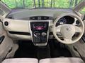 2015 Nissan Nissan Others