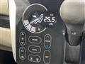 2015 Nissan Nissan Others