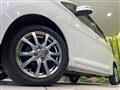 2015 Nissan Nissan Others