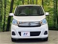 2015 Nissan Nissan Others