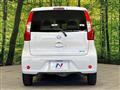 2015 Nissan Nissan Others