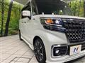 2022 Suzuki Suzuki Others