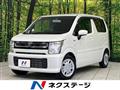 2019 Suzuki Wagon R