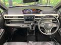 2019 Suzuki Wagon R