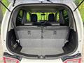 2019 Suzuki Wagon R