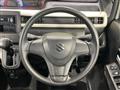 2019 Suzuki Wagon R