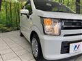 2019 Suzuki Wagon R