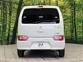 2019 Suzuki Wagon R