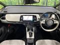 2023 Honda Fit