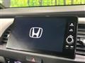2023 Honda Fit