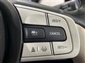 2023 Honda Fit