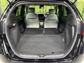 2023 Honda Fit