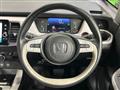 2023 Honda Fit