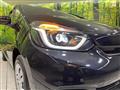 2023 Honda Fit