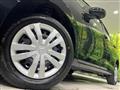 2023 Honda Fit