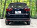 2023 Honda Fit