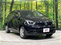 2023 Honda Fit