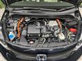 2023 Honda Fit