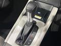 2023 Honda Fit
