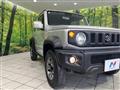 2024 Suzuki Jimny Sierra