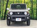 2024 Suzuki Jimny Sierra