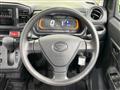 2024 Daihatsu Mira