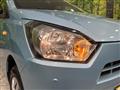 2024 Daihatsu Mira