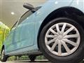 2024 Daihatsu Mira
