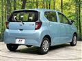 2024 Daihatsu Mira