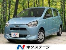 2024 Daihatsu Mira