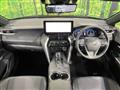2024 Toyota Harrier