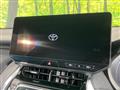 2024 Toyota Harrier