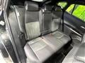 2024 Toyota Harrier