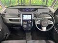 2018 Daihatsu Tanto
