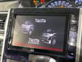 2018 Daihatsu Tanto