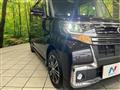 2018 Daihatsu Tanto