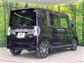 2018 Daihatsu Tanto