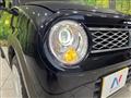 2022 Suzuki Lapin