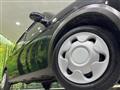 2022 Suzuki Lapin