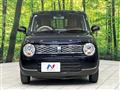 2022 Suzuki Lapin
