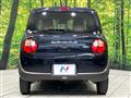 2022 Suzuki Lapin