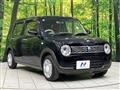 2022 Suzuki Lapin