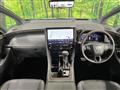 2025 Toyota Alphard Hybrid
