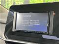 2023 Nissan Note