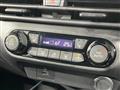 2023 Nissan Note