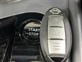 2023 Nissan Note