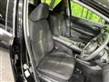 2023 Nissan Note